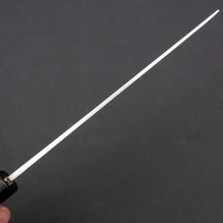 Hideo Kitaoka Shiro Usuba 18 cm