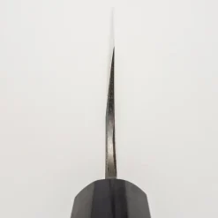 Hideo Kitaoka Shiro Usuba 18 cm