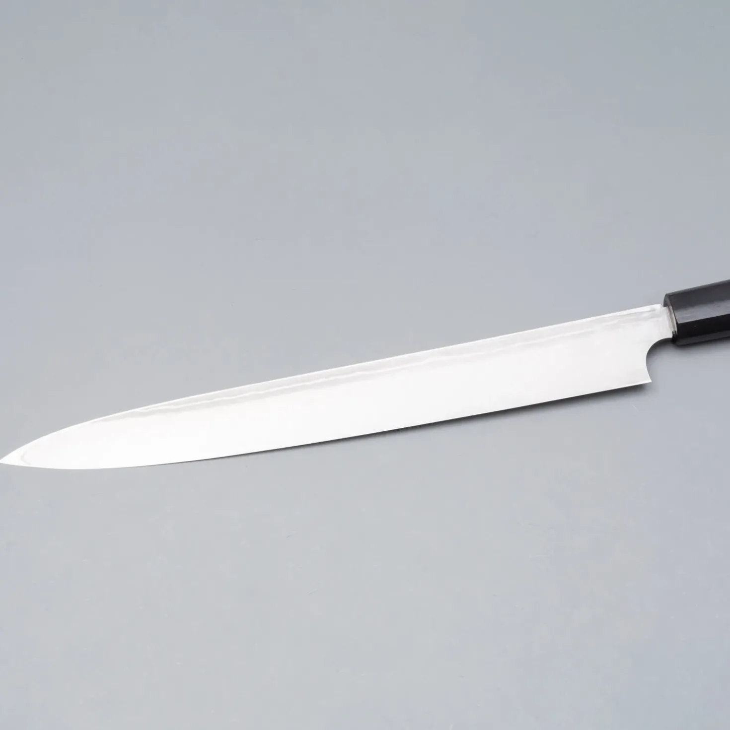 Hideo Kitaoka Shiro Yanagiba 30 cm
