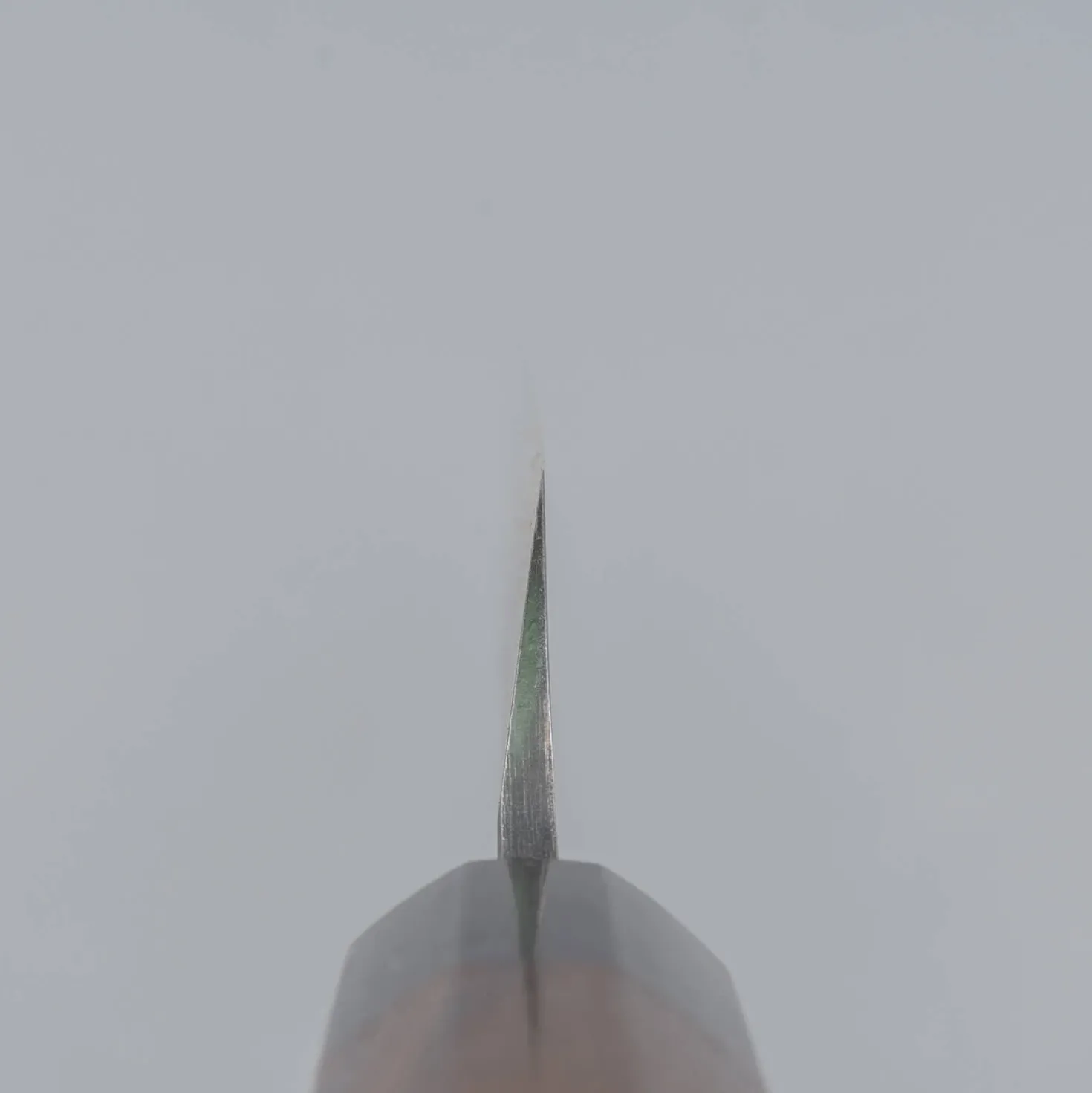 Hideo Kitaoka Shiro Yanagiba 30 cm