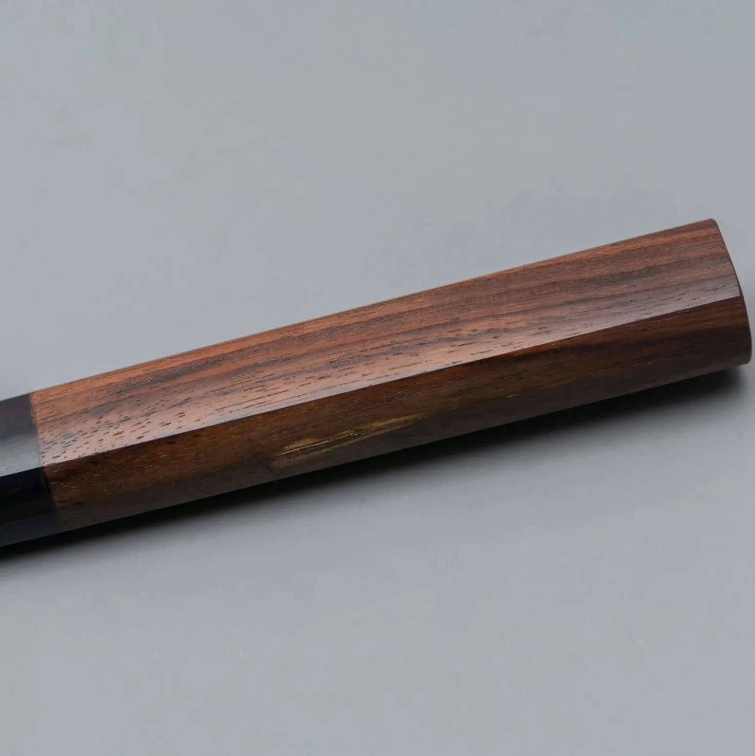 Hideo Kitaoka Shiro Yanagiba 30 cm