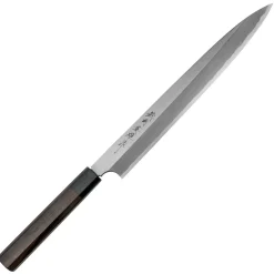 Hideo Kitaoka Shiro Yanagiba 27 cm