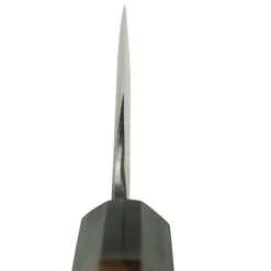 Hideo Kitaoka Shiro Yanagiba 27 cm
