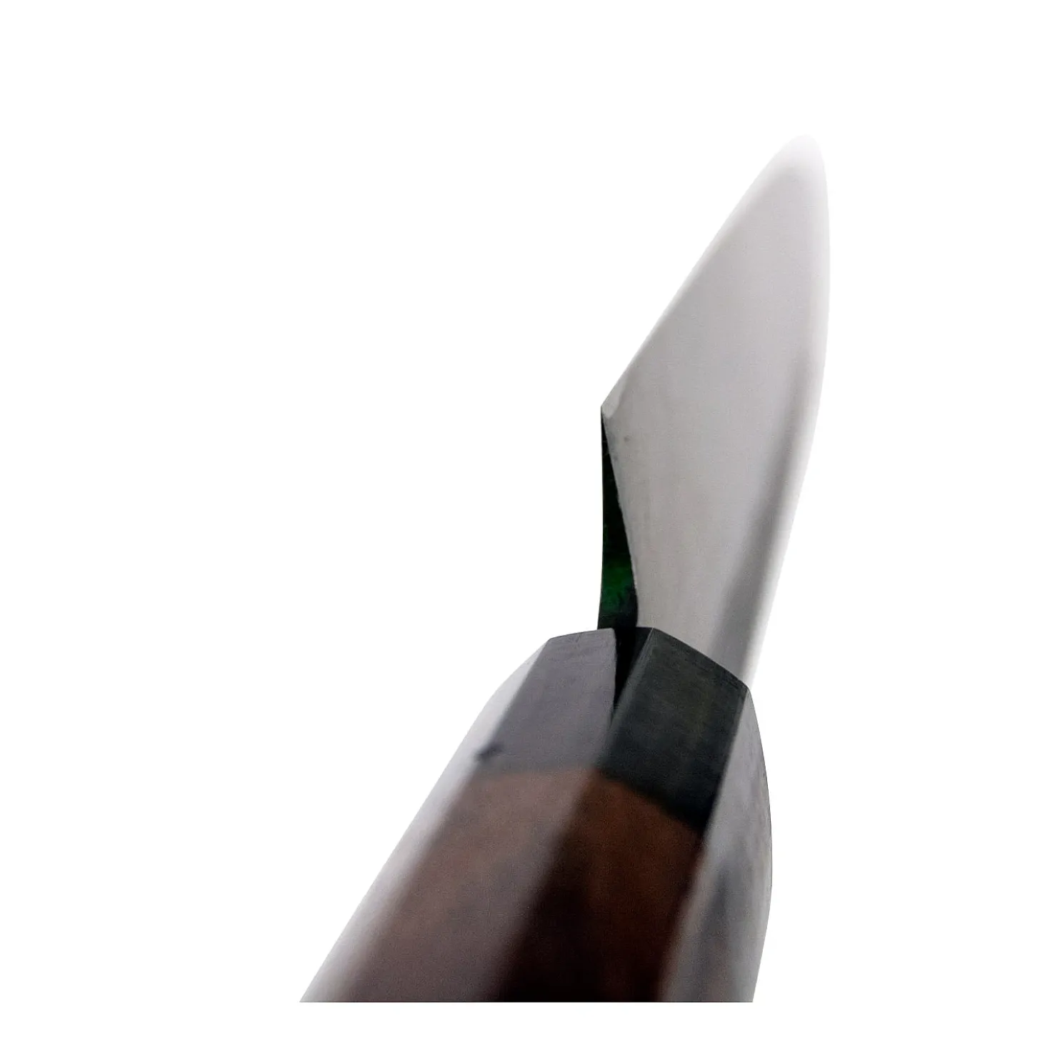 Hideo Kitaoka Shiro Yanagiba 24 cm
