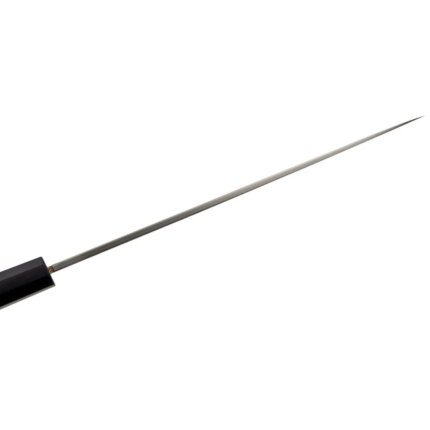 Hideo Kitaoka VG10 Yanagiba 27 cm