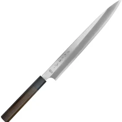 Hideo Kitaoka VG10 Yanagiba 27 cm