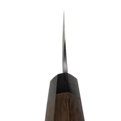 Hideo Kitaoka VG10 Yanagiba 27 cm