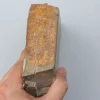 Hideriyama Koppa 19 x 19 x 4.5 cm