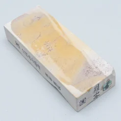 Hideriyama Renga Suita Soft