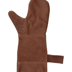 Hide & Stiches BBQ Essentials 4 Delige Set