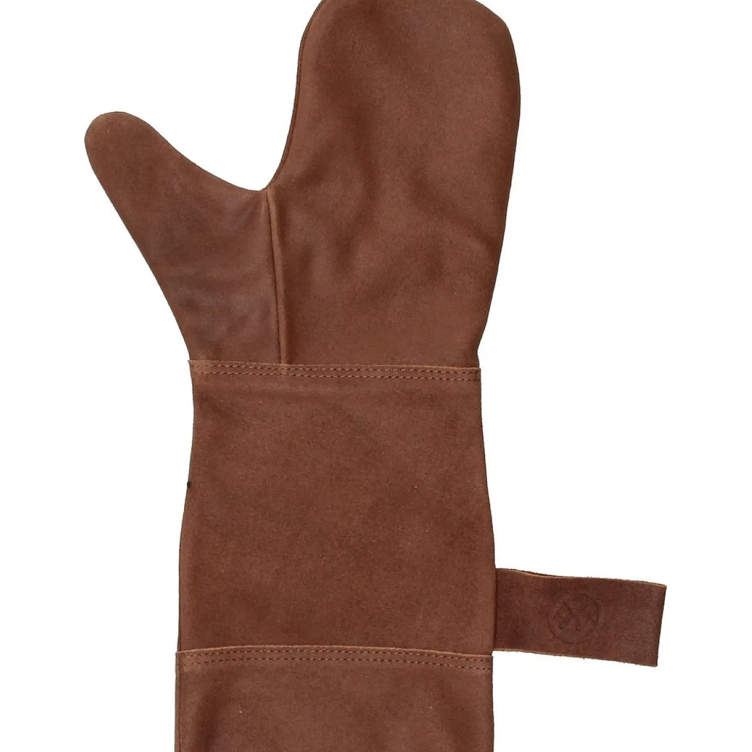 Hide & Stiches BBQ Essentials 4 Delige Set