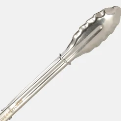 Hide & Stiches BBQ Essentials 4 Delige Set
