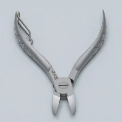 Hiroshi Suzuki Japanse Nageltang
