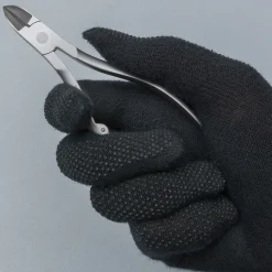 Hiroshi Suzuki Japanse Nageltang