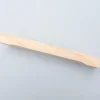 Ho Hout Basis voor Slijpstenen