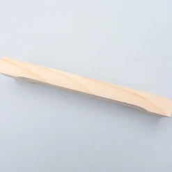 Ho Hout Basis voor Slijpstenen