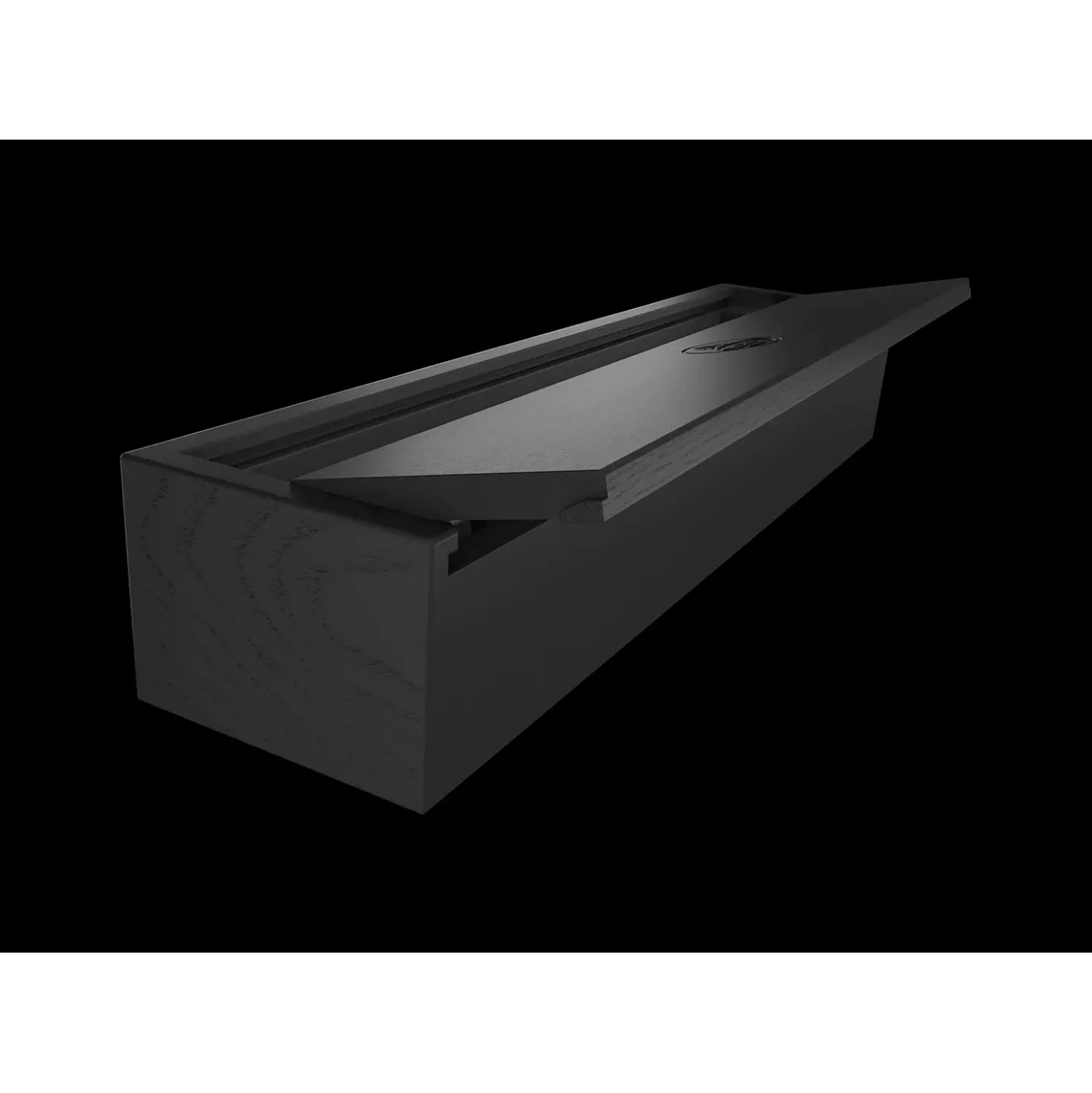 Horl 3 Box