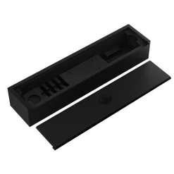 Horl 3 Box