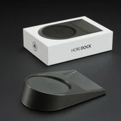 Horl Dock Graphite