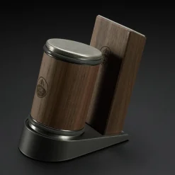 Horl Dock Graphite