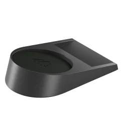 Horl Dock Graphite