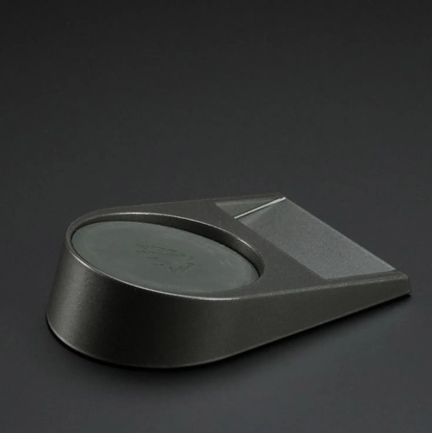 Horl Dock Graphite
