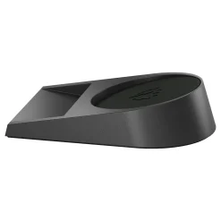 Horl Dock Graphite