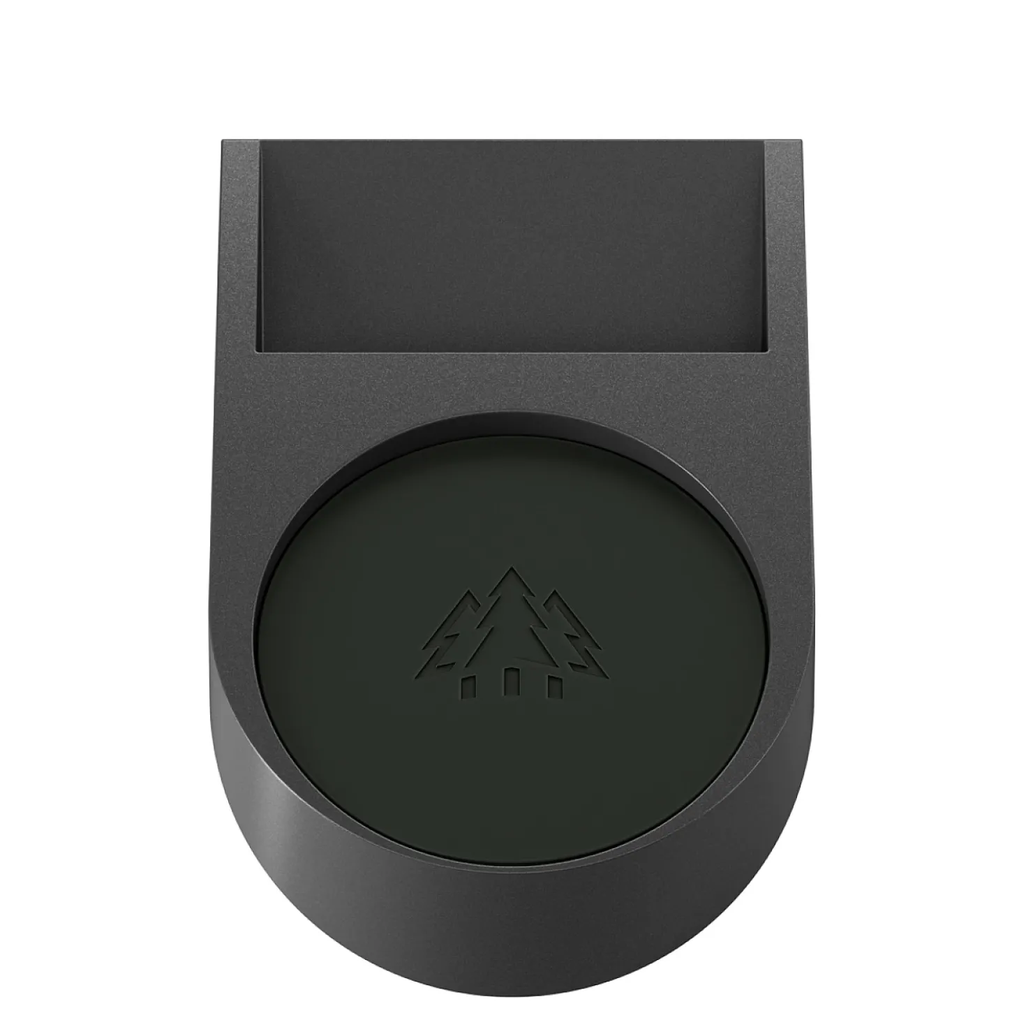 Horl Dock Graphite