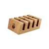 Horl Grinding Disc Station Oak