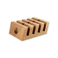 Horl Grinding Disc Station Oak