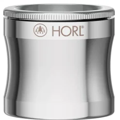 Horl Loep
