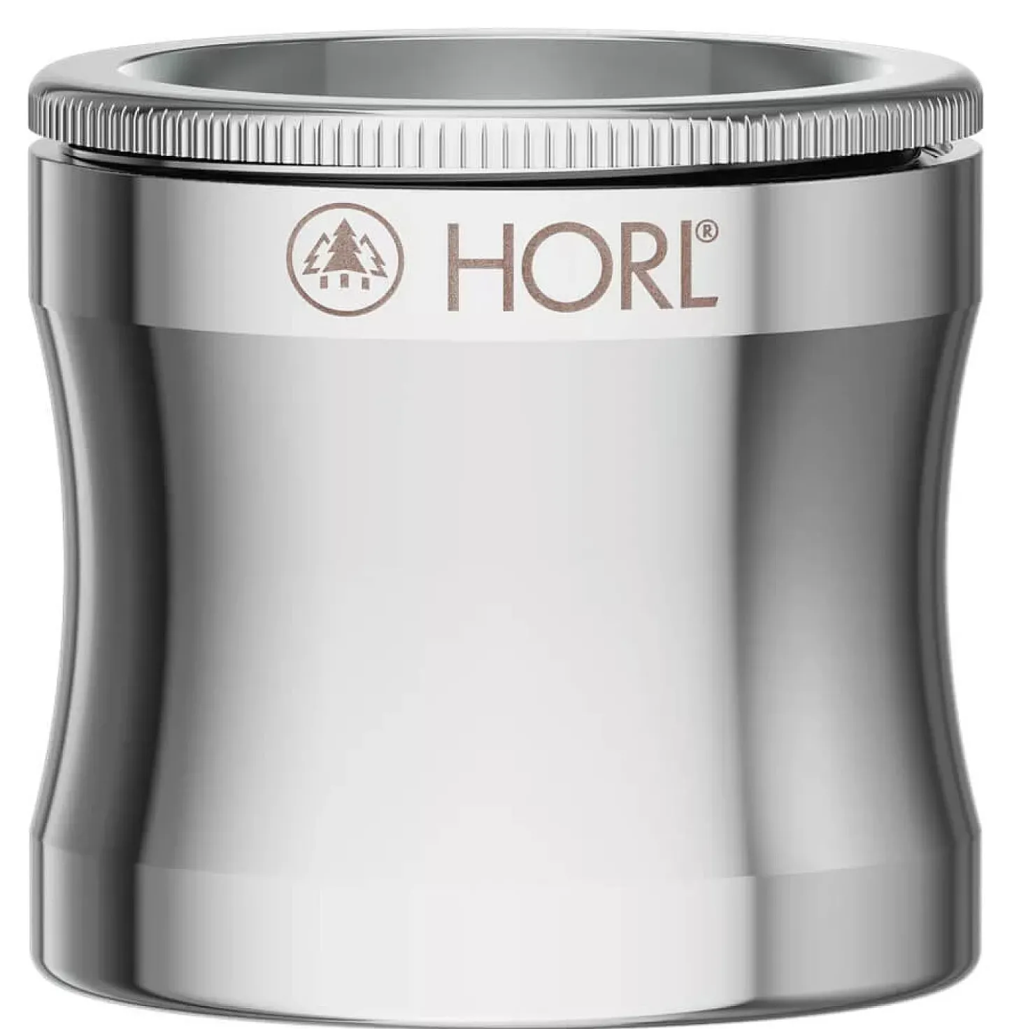 Horl Loep