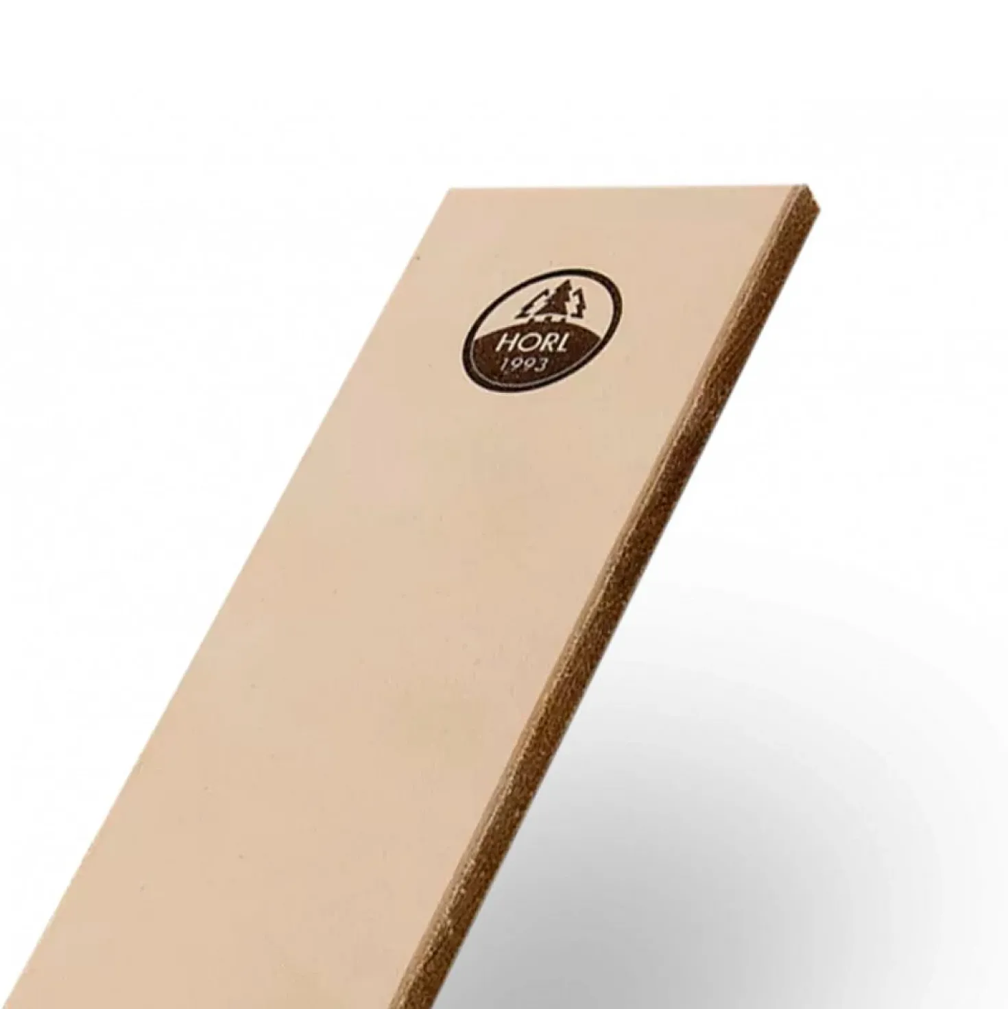 Horl 2 Premium Sharpening Set
