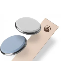 Horl 2 Premium Sharpening Set