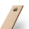 Horl 3 Premium Sharpening Set