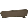 Horl 3 Pro Houder