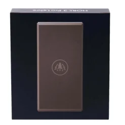 Horl 3 Pro Slijper