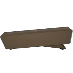 Horl 3 Pro Slijper