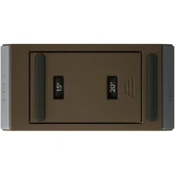 Horl 3 Pro Slijper