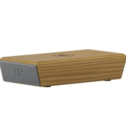 Horl 3 Slijper Eiken