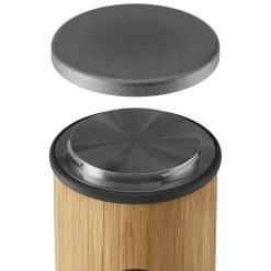 Horl 3 Slijper Eiken