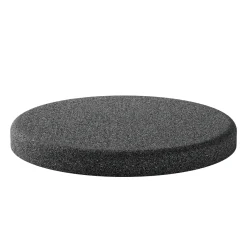 Horl 3 Whetstone Diamond Extra Course