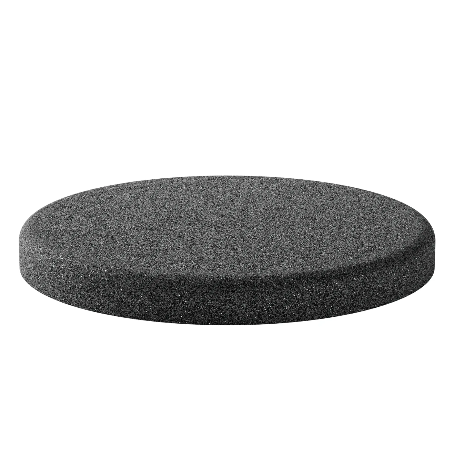 Horl 3 Whetstone Diamond Extra Course