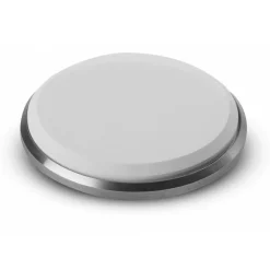 Horl 2 Whetstone #6000 Extra-Fine