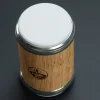 Horl 3 Whetstone Kagami Ultra-Fine