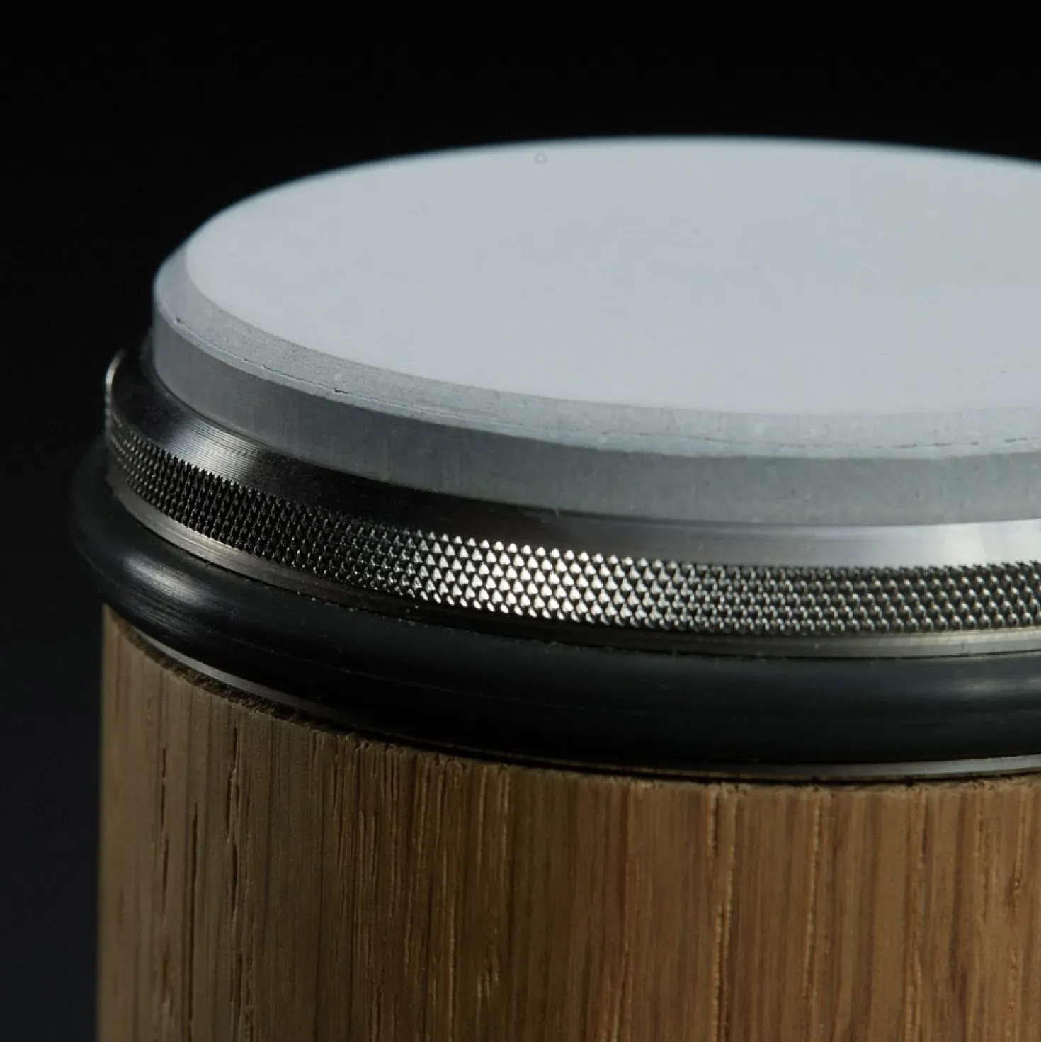 Horl 3 Whetstone Kagami Ultra-Fine