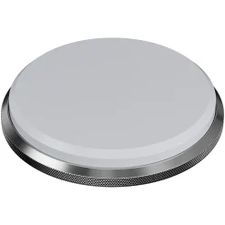 Horl 2 Whetstone Kagami Ultra-Fine