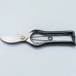 Hyoutangorou Japanse Snoeischaar 20 cm