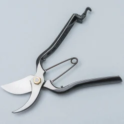 Hyoutangorou Japanse Snoeischaar 20 cm