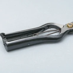 Hyoutangorou Japanse Snoeischaar 20 cm